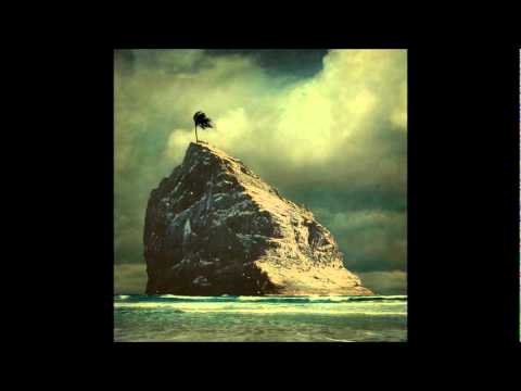 seba & paradox feat kirsty hawkshaw ~ the light