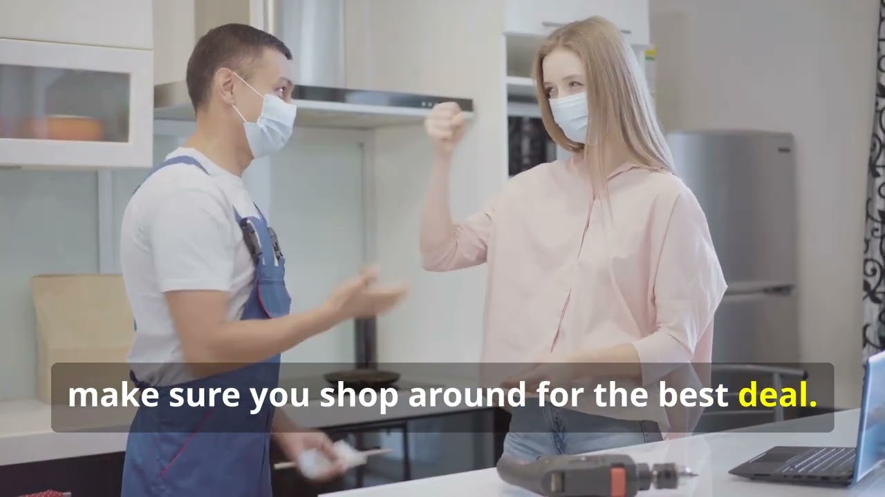 Boiler Service Hacks to Save Money You Wish You Knew