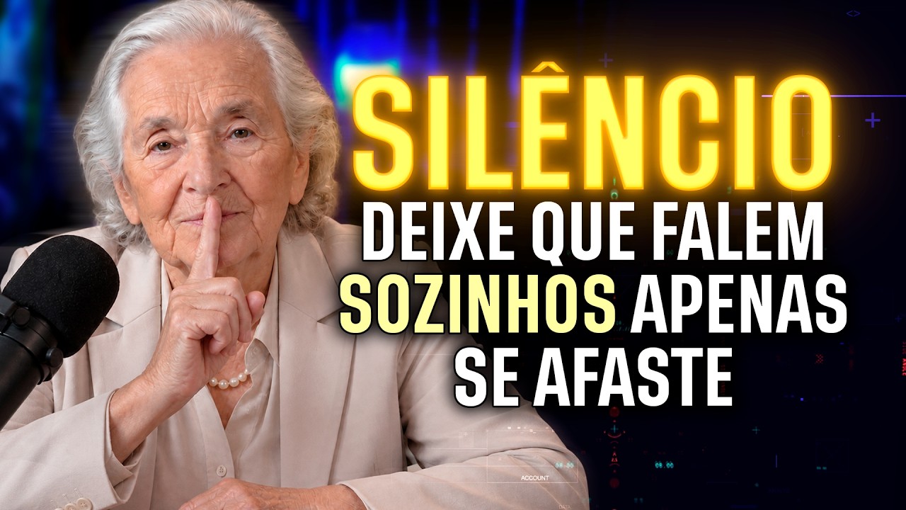 Quando Entrar em uma Discussão e Quando Se Calar? A Psicologia Responde