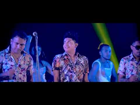 MIX KALIENTE BRYAN ARAMBULO LATIN MUSIC RECORD