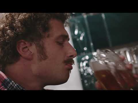 Los Bressackos- Sauf aus!