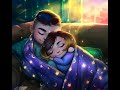 KHAAB WhatsApp Status Love Song