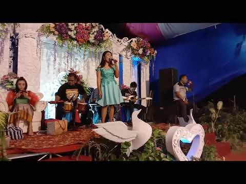 Lagu Kemarin Versi Dangdut Koplo Cover Seva Seviola