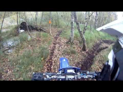 Team SBS Racing 2013 10 05