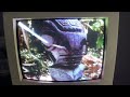 Sesame Street Wild Letter Z