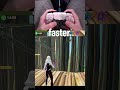 How To Get One Button Reset On Controller Fortnite Bestcontrollersettings