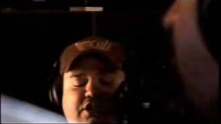 Intocable - Basto (Video original)