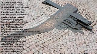 Dědicům Palachovým - Karel Kryl