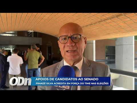 O Dia TV