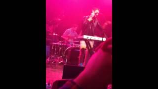 Strange Talk - Is It Real?