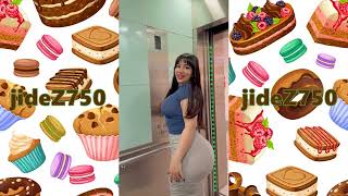 big bank challenge ?? tiktok #shorts #tiktok bigbank
