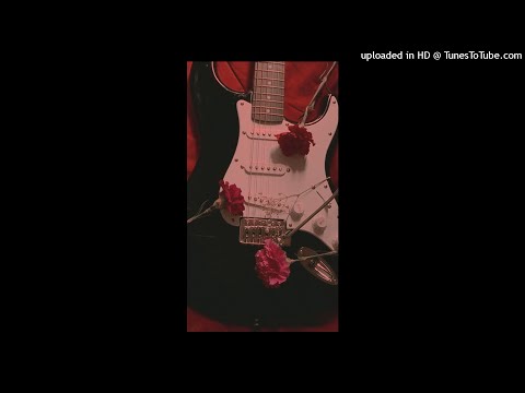 [Free] Kb Mike x 3breezy Type beat "We are in love"