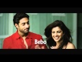 -Dostana- "Abhishek Bachchan,Priyanka Chopra ...