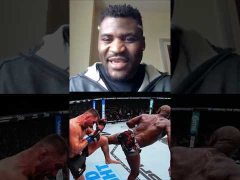 Jon Jones vs. Stipe Miocic A Legendary Clash Ignites UFC Debate