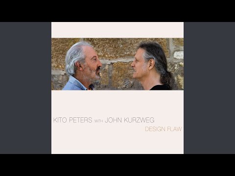 I'm a Cliche (feat. John Kurzweg)