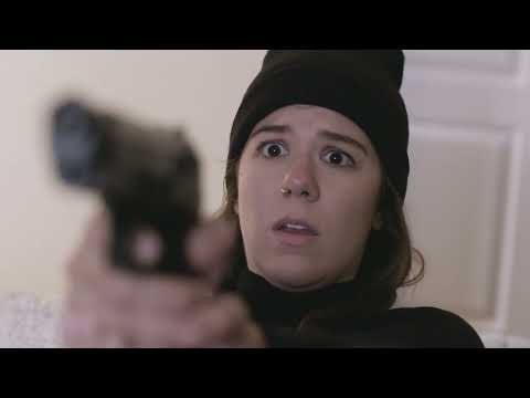 HEIST FILM PT.3: THE FALLOUT – 04/22/2024