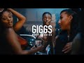 Giggs - Buff Baddies (Official Video)