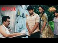The Most Relatable 90 S Kid Moment 90 S Netflix India