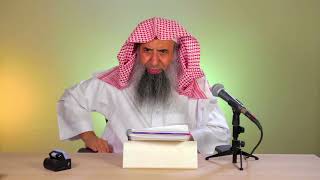 صورة هل يجوز لأحد الورثة أن يتصرف في مال الورثة بالتجارة؟