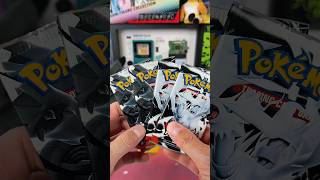 Can we collect the entire Pokédex? #pokemontcg #pokemon #pokemoncards #pokedex #pokemoncommunity