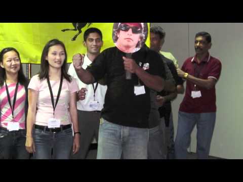 download lagu mp3 mp4 Farah Experiences Auditions, download lagu Farah Experiences Auditions gratis, unduh video klip Farah Experiences Auditions