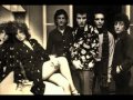 The Motels - Mission Of Mercy