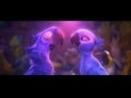 Rio (Movie Scene) - Hot Wings 