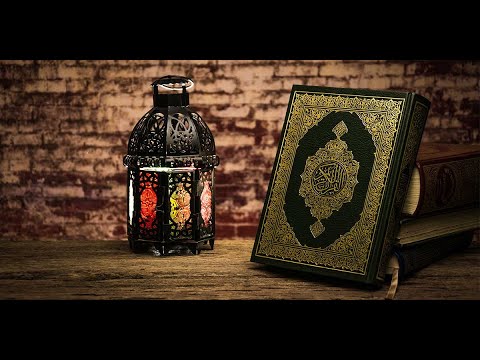 Si e mer njeriu energjinë për të qenë vepër mirë, cili është sekreti !?