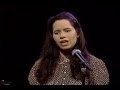 Natalie Merchant - Linden Lea