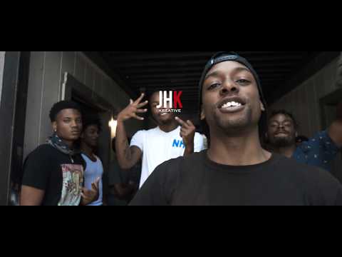 Playboy Philly - 630