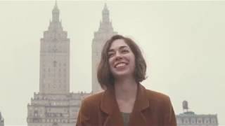 Ducktails - Letter Of Intent (Official Video)