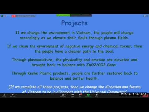 2020 11 17 PM Public Teaching in Portuguese - Tradução simultânea do OneNation-144