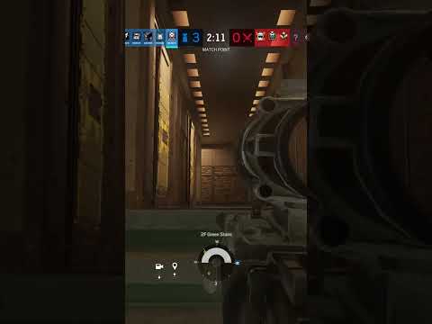 Having some fun roaming with Echo :) #fyp #foryoupage #jynzxi #rainbowsixsiege #funny #memes