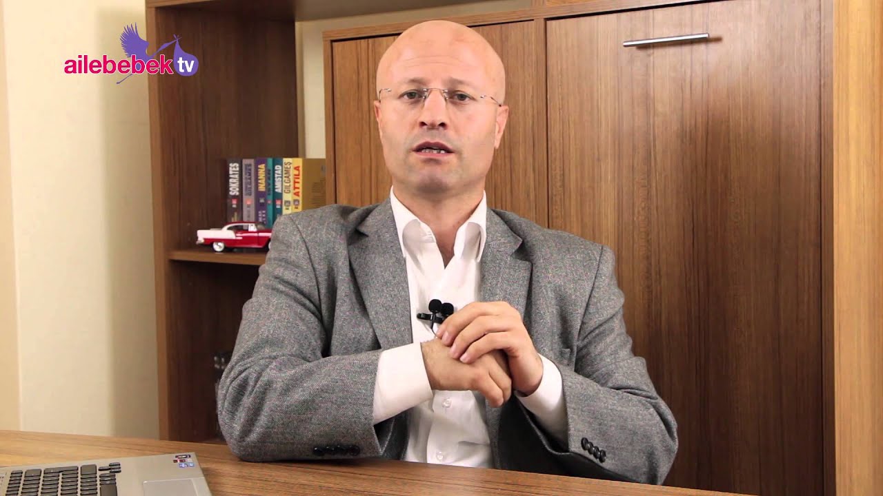 Her çocuğa hazır bulunuşluk testi yapılmalı mıdır?