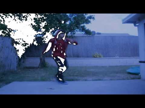 BeeboUK | Burn Master !