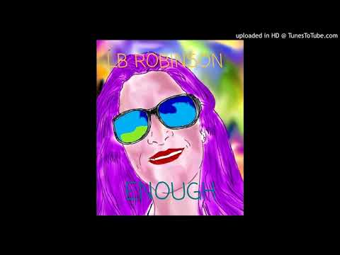 Where Is The Love? 2021 Brummie Remix