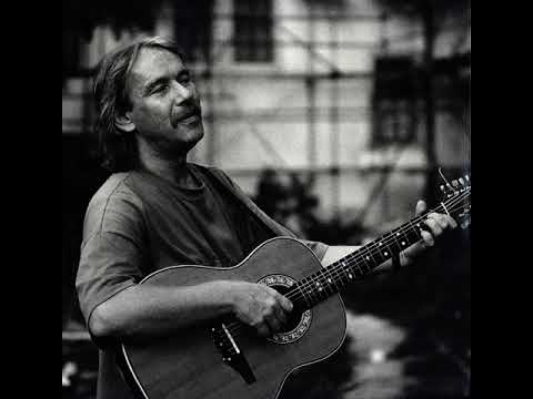 Jaromír Nohavica - Krajina po bitvě | strana B / 14 | text v CC