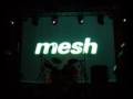 Mesh-This Without You