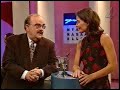 Agnetas Nyårskarameller 96 TV4 1996