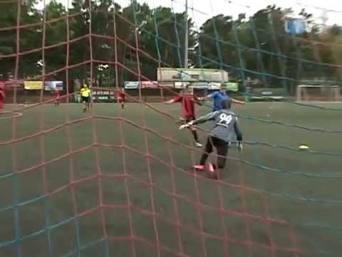 Wygrana Young Boys'ów