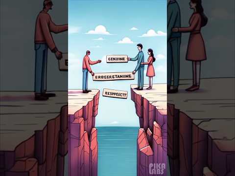 什麼是寬容解讀原則(principle of charity)？（What is the principle of charity?）