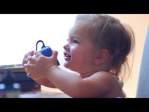 Tu sam ( Želim živjeti) bend verzija