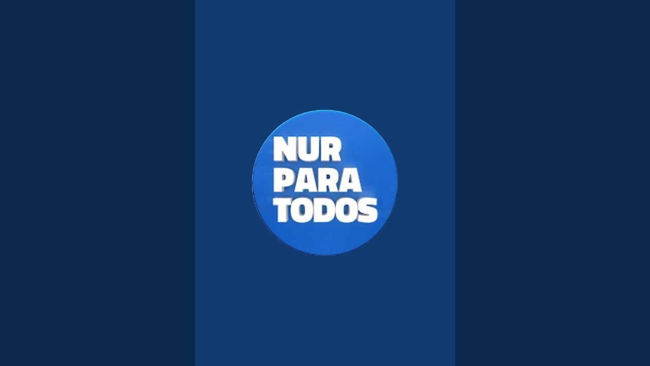 dino negacionismo