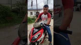 Download lagu X1R yang padu ... (Bulat_legends lelaki misteri) mp3 Download lagu X1R yang padu ... (Bulat_legends lelaki misteri) mp3