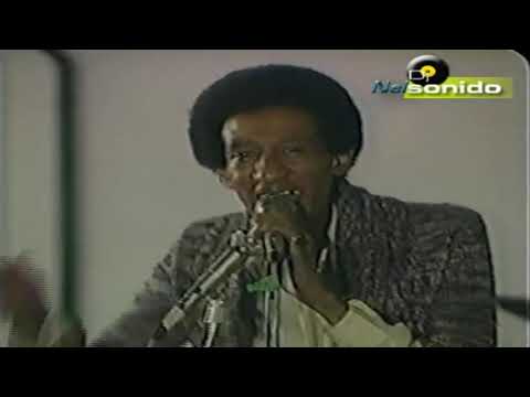 UNA SOLA BANDERA TABACO QUINTANA Y SUS METALES VIDEO OFICIAL-HQ