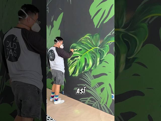 Vídeo relacionado con Ruelen 4 Tablas de Surf de Metal para Decoración de Pared Tropical - Arte de Palmera, Tortuga, Hibisco y Flor