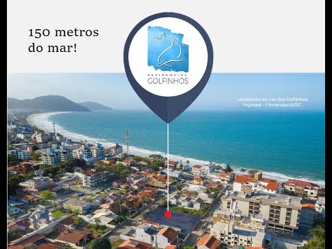 Thumbnail do Vídeo