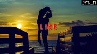 Download lagu BAGAIKAN LANGIT - LIRIK REGGAE SKA VERSION ( BY NIKISUKA FT REKA PUTRI ) mp3 Download lagu BAGAIKAN LANGIT - LIRIK REGGAE SKA VERSION ( BY NIKISUKA FT REKA PUTRI ) mp3