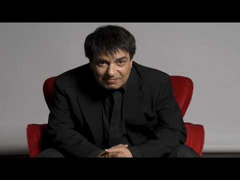 Memphis la Blusera Si te vas