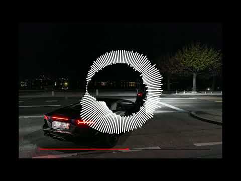 Dali (KLVK Remix) - Markul, Dyce